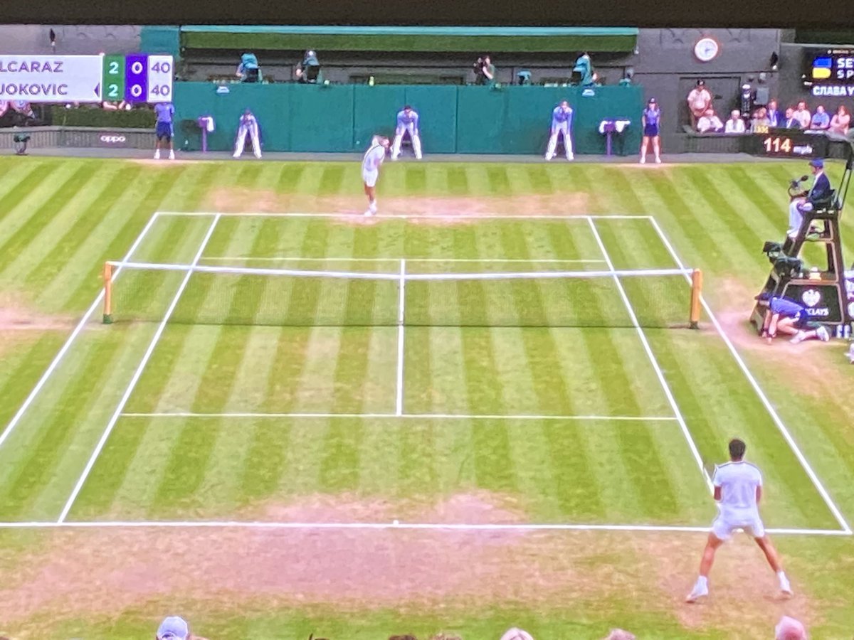 Capt Ved Singh 🇮🇳 tweet media