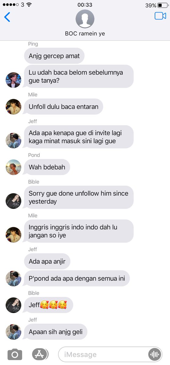 naxttawin tweet picture