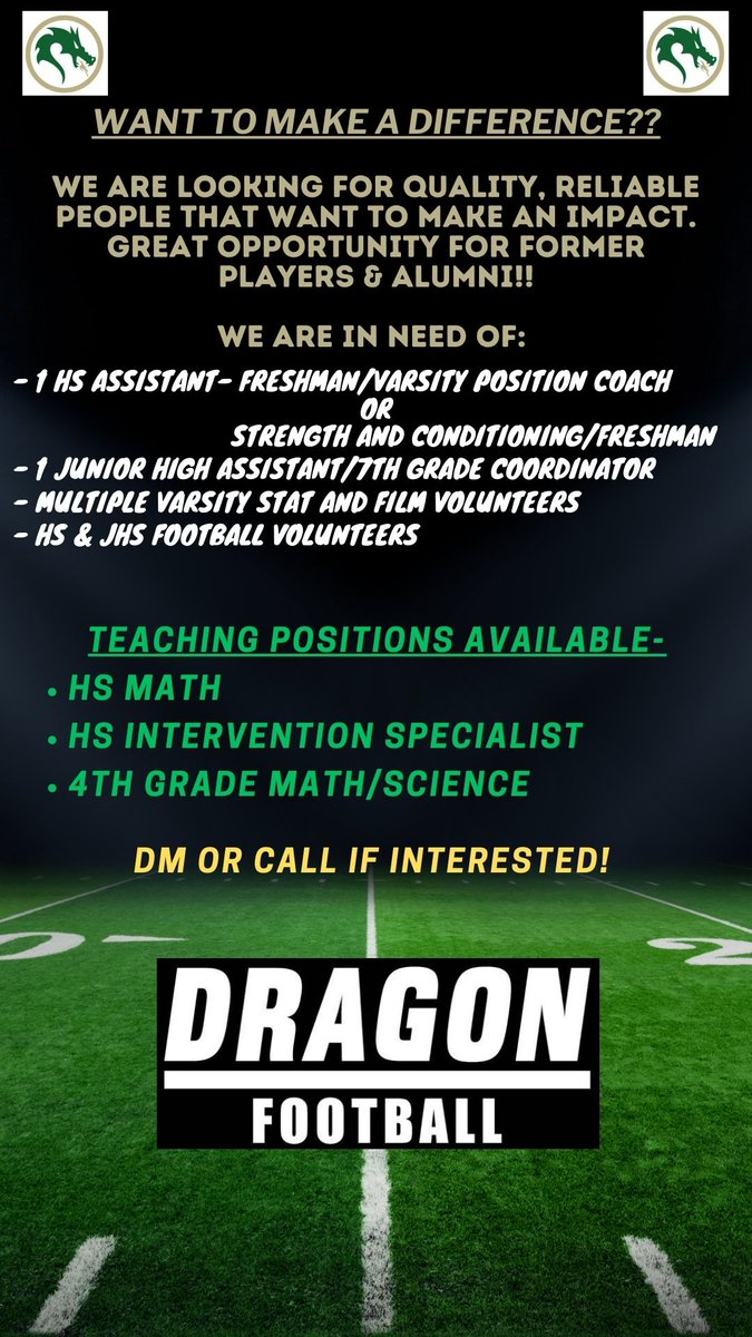 Buzz Edwards (@coachbuzz77) on Twitter photo 