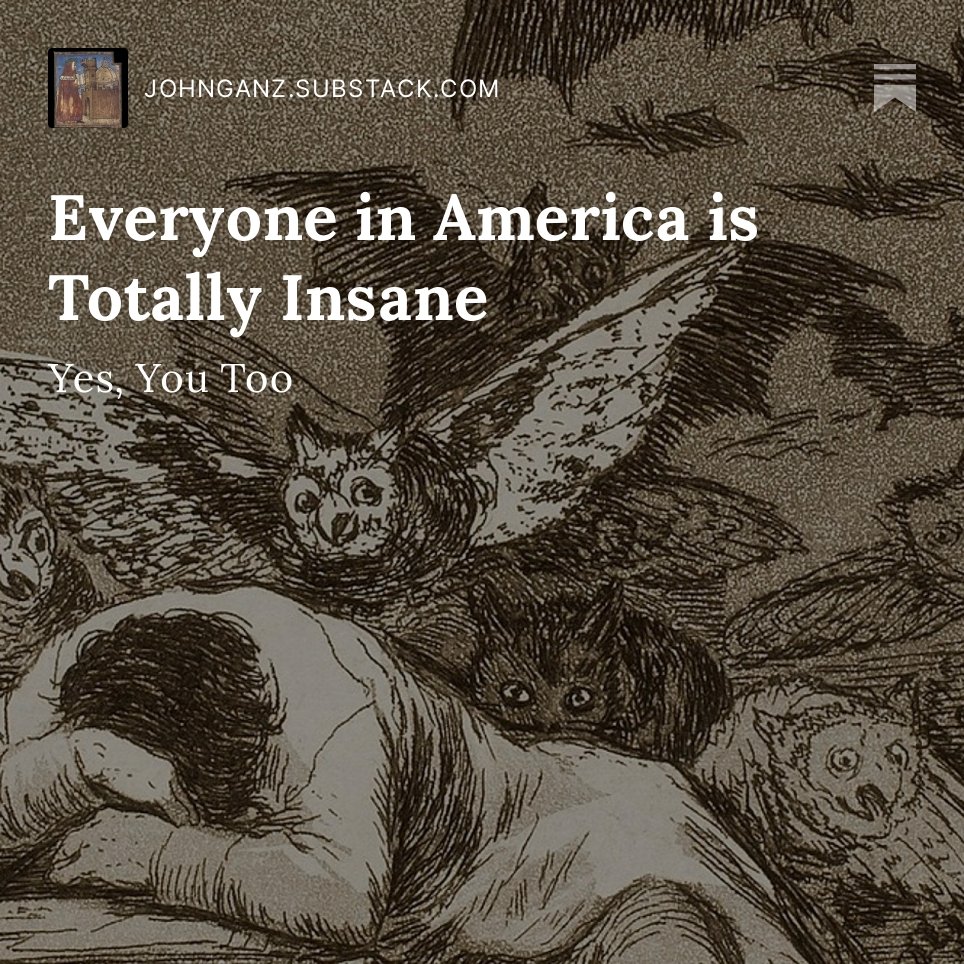 John Ganz tweet media
