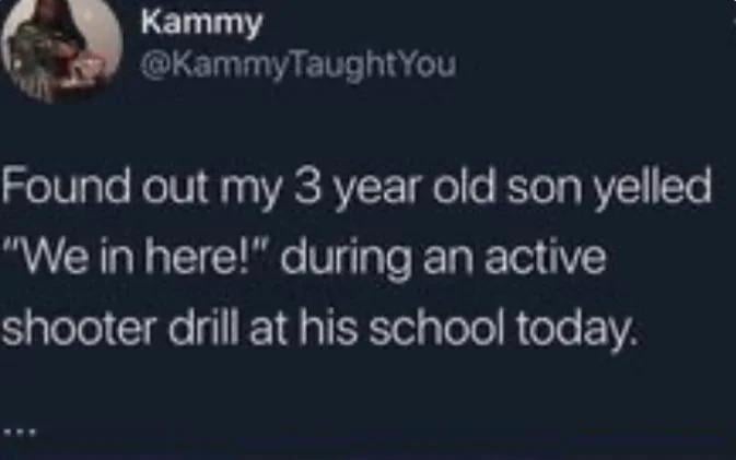😭😭