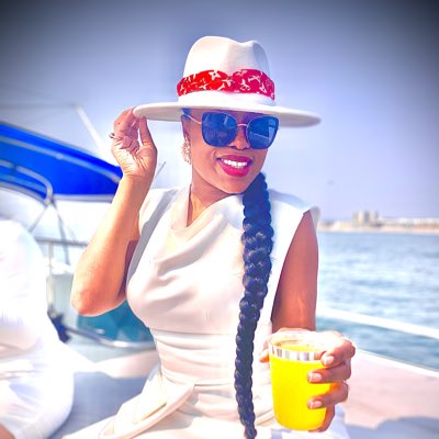Trishtanw's tweet photo. #NewProfilePic https://t.co/kUnuxjwSD3