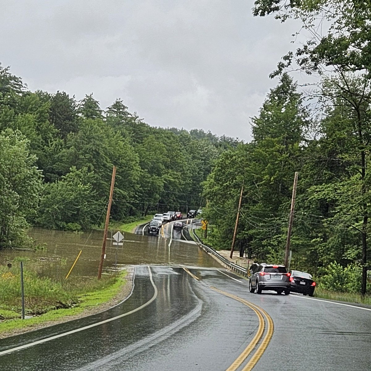 Nathan Michaud tweet media