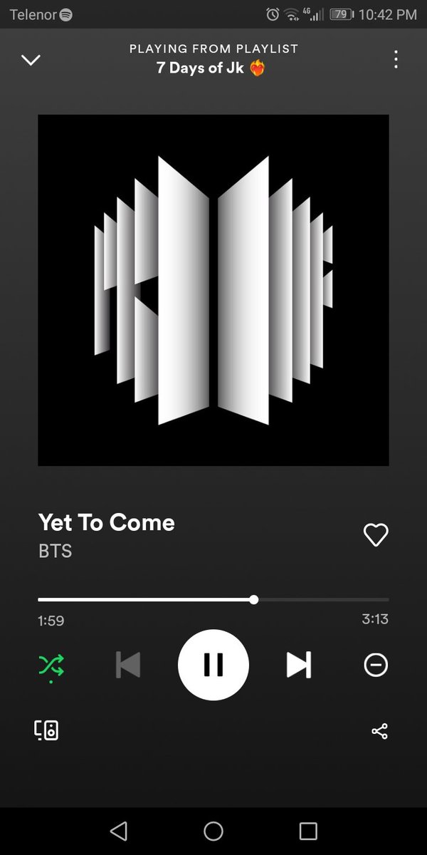 NehaShafiq2's tweet photo. @global_fan_base #Seven_Jungkook https://t.co/1GYmC9EGEG
