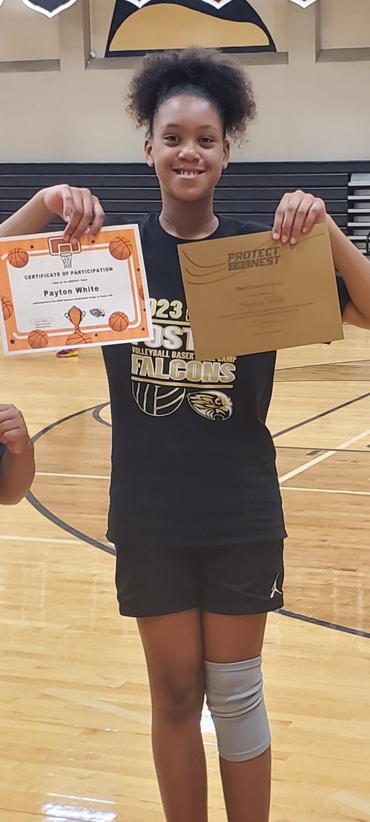 MrWhiteEDU23's tweet image. Congratulations on your Big Day Payton!!! 🙏🏾 #3Campuses1Church 
#iamtcww #tcww #beencouraged