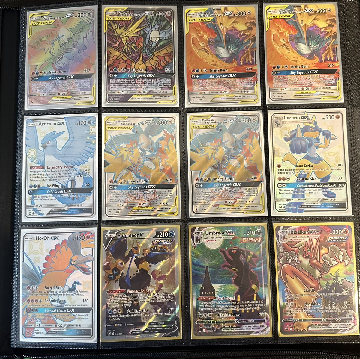 danflynn77's tweet photo. Looking to sell a bunch of my extra cards, plenty more than what’s shown but these are the big ones. 

All are M/NM, feel free to DM for more photos/pricing!

RT’s appreciated https://t.co/6NpDeXMbns