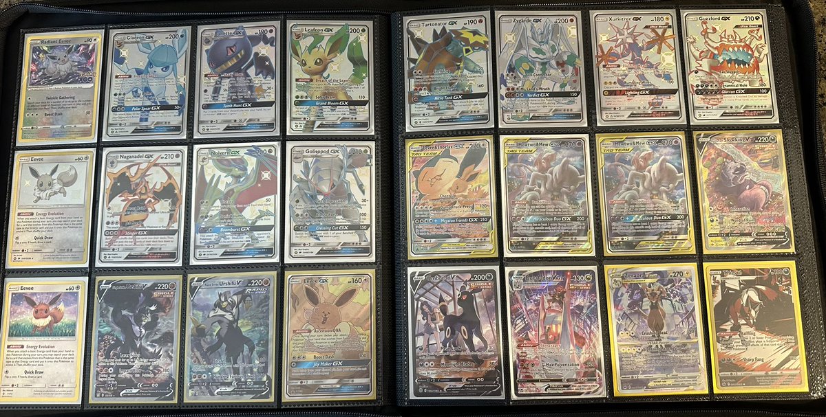 danflynn77's tweet photo. Looking to sell a bunch of my extra cards, plenty more than what’s shown but these are the big ones. 

All are M/NM, feel free to DM for more photos/pricing!

RT’s appreciated https://t.co/6NpDeXMbns