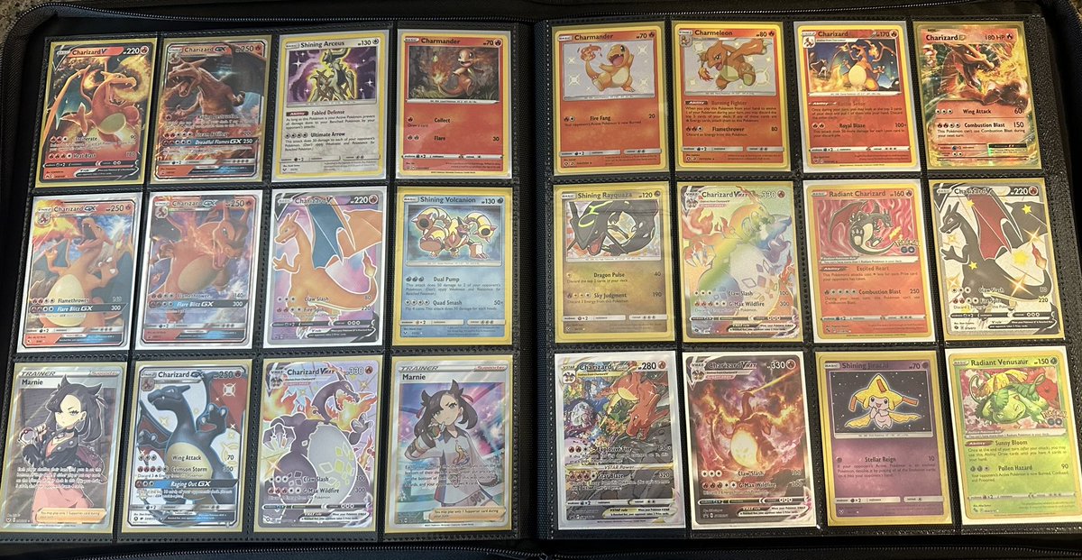 danflynn77's tweet photo. Looking to sell a bunch of my extra cards, plenty more than what’s shown but these are the big ones. 

All are M/NM, feel free to DM for more photos/pricing!

RT’s appreciated https://t.co/6NpDeXMbns