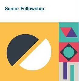 Martha_Caddell's tweet photo. This week sees the launch of @AdvanceHE 's new Senior Fellow Network for Malaysia. A superb opportunity to connect, share ideas & harness the benefits of Fellowship.
Delighted to see @HWUMalaysia represented on the advisory group & the SF community. #InspiringColleagues #Impact https://t.co/8GpaubPh6h