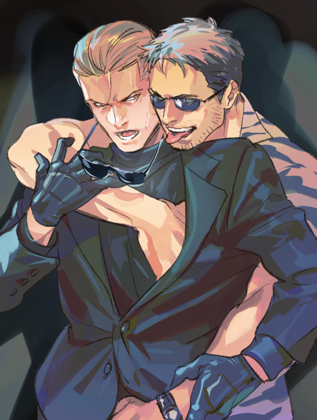 psmhbpiuczn's tweet photo. ゼブウェス https://t.co/TG3LUFuZG7