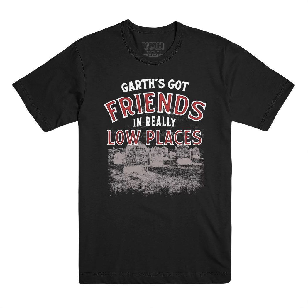 tomsegura's tweet image. I stand with the victims and their families:
store.ymhstudios.com/collections/th…