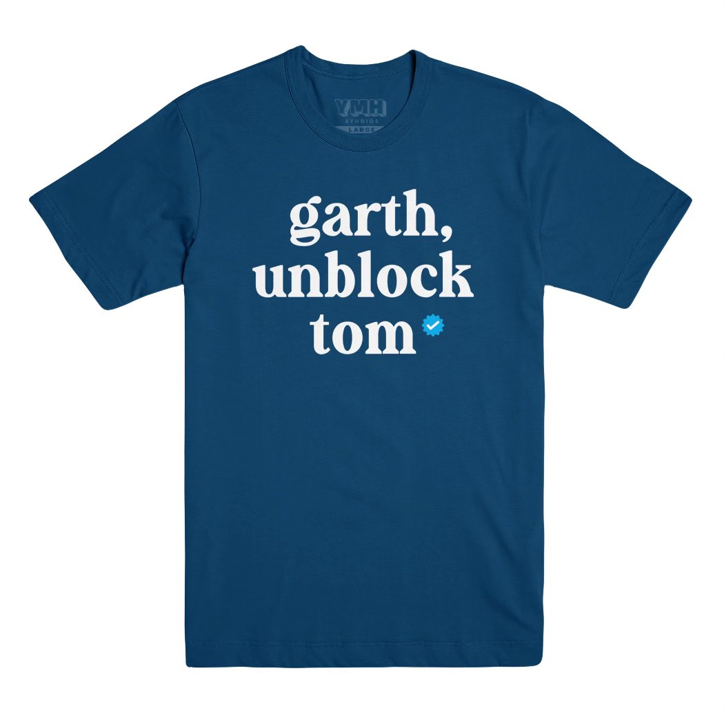 tomsegura's tweet image. I stand with the victims and their families:
store.ymhstudios.com/collections/th…