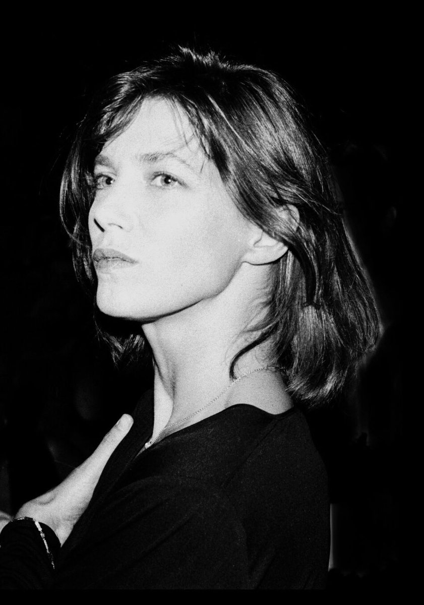 GedgeLworld tweet media