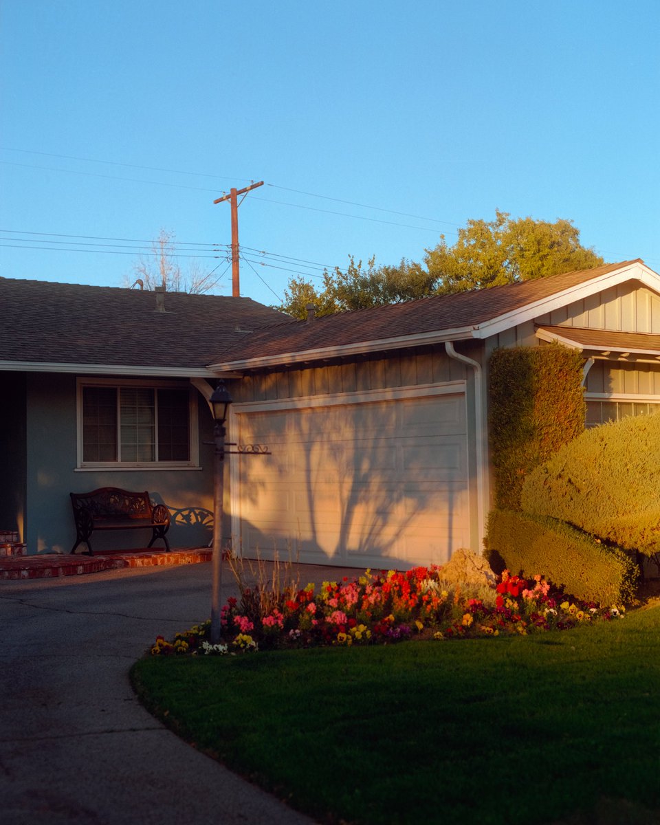 nick rufo on Twitter: 