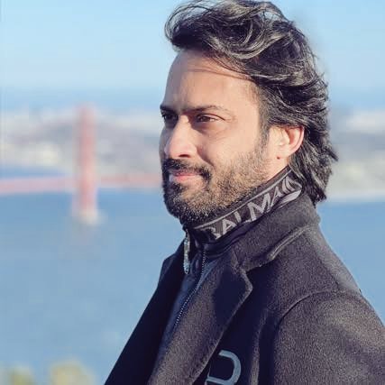 Hafiz43367932's tweet photo. #HBDWaqarZaka #waqarzaka #BigRecpect #Lovelytrader
Wishing you good health, happiness, and fulfillment in all aspects of your life. May you continue to inspire and enlighten many more aspiring crypto enthusiasts.
Sub Bahi Ke Health Ke Liye Dua Kare Un Ko Apni Duao Ke Need Hai https://t.co/NZsRiFKK2G