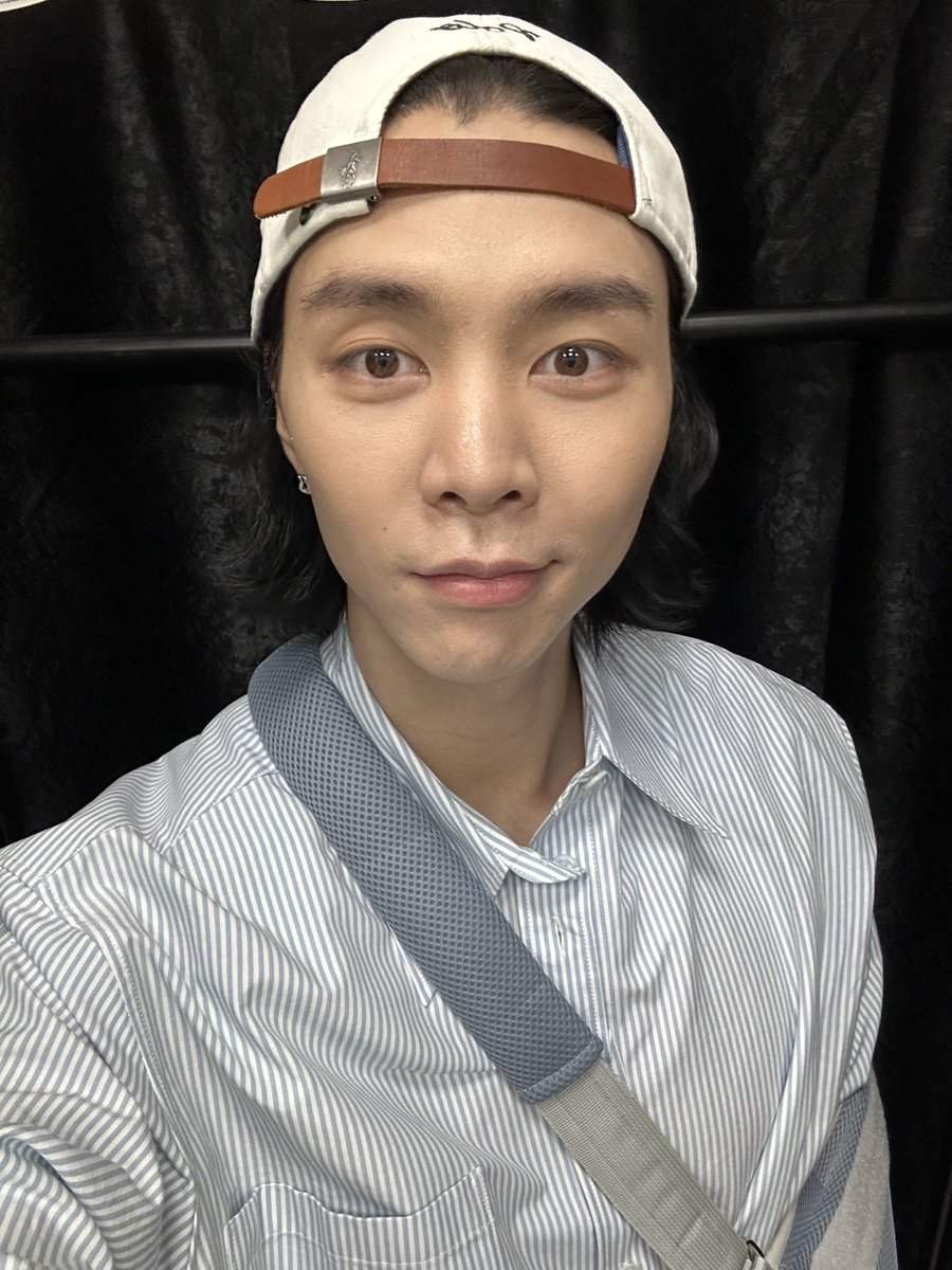 HY95S's tweet photo. 🫧 https://t.co/4Pw3ilyEsR