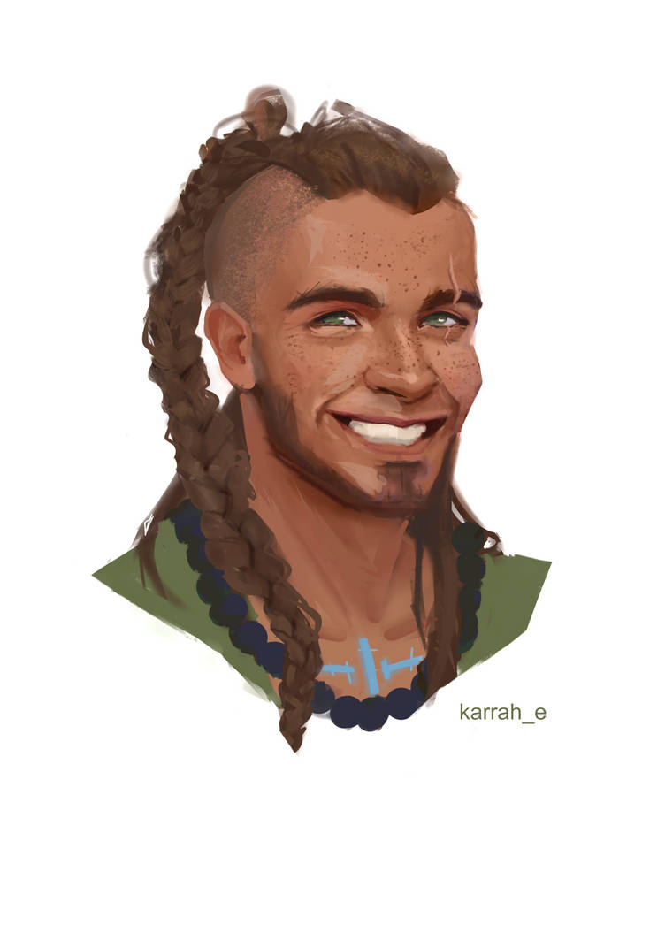 ursa_shadow's tweet photo. @anafigreen Visual refs for Zain as well-

Art by @/CritBit &amp; @/Karrah_e https://t.co/19wFQzwBsy