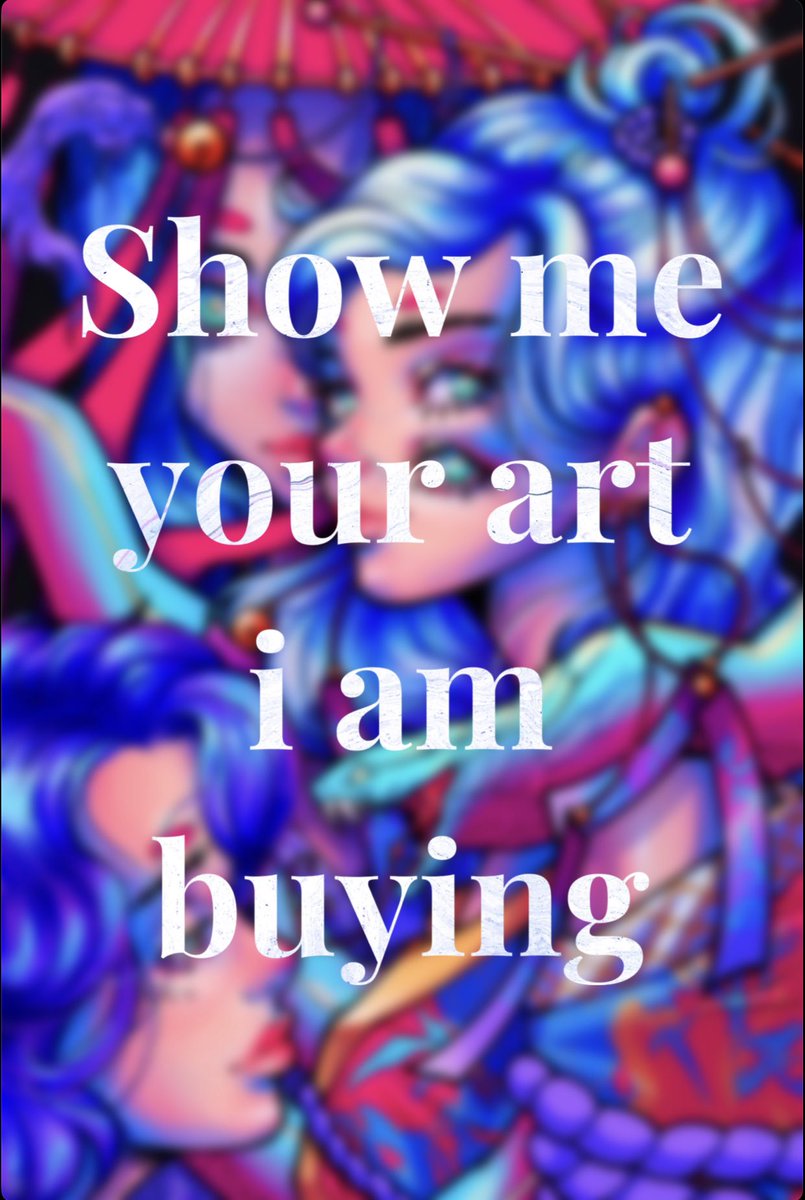 Gucci is hungry 🤤 
•
Post your NFT ART 🖼️ below because i am DDEEFININTITEELY  buying.
👇                              👇                                👇

Ps
add me on IG👉borzieguccione