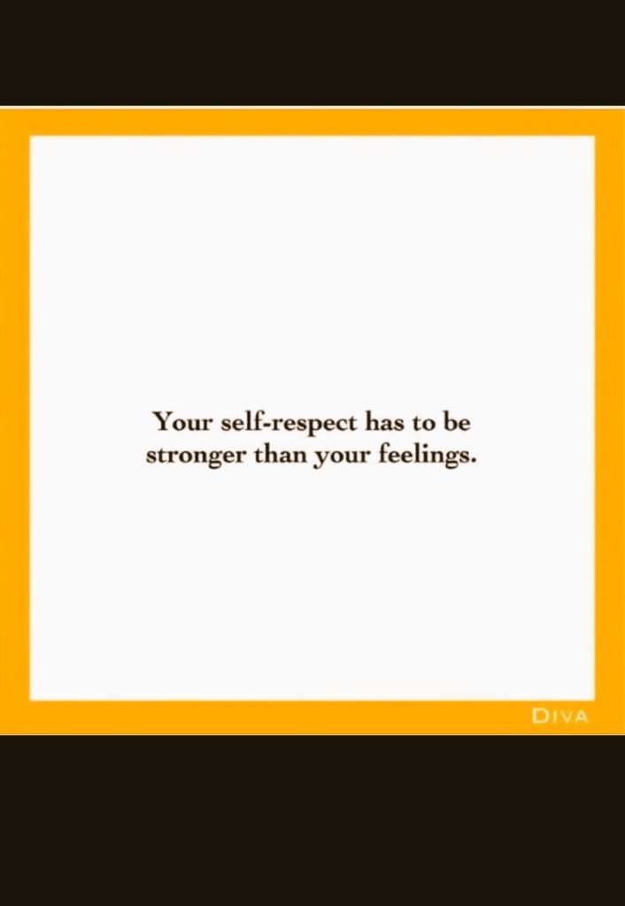 AfeefaAfraz's tweet photo. #REALITY 
😊✌ https://t.co/sA5Zv8cUtM