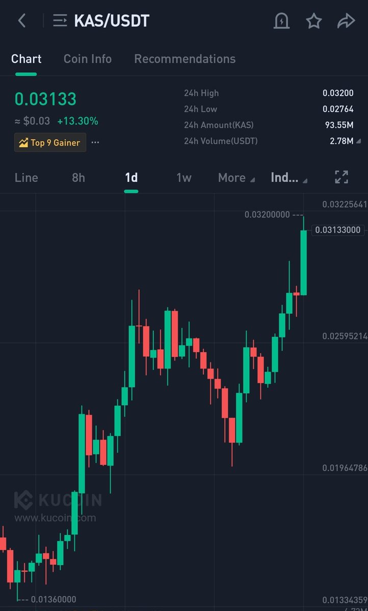 greater-good-mining-on-twitter-dear-sweet-8-pound-6-ounce-newborn