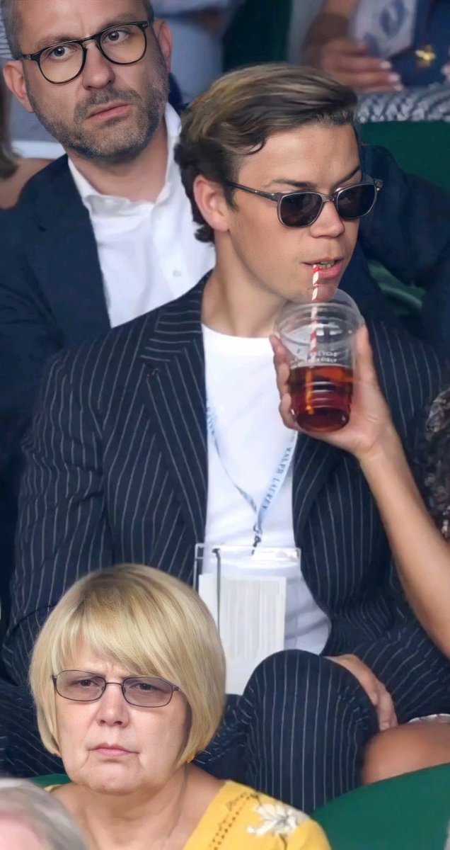 streetgenus's tweet image. oswald.⠀ ME WHEN ME WHEN