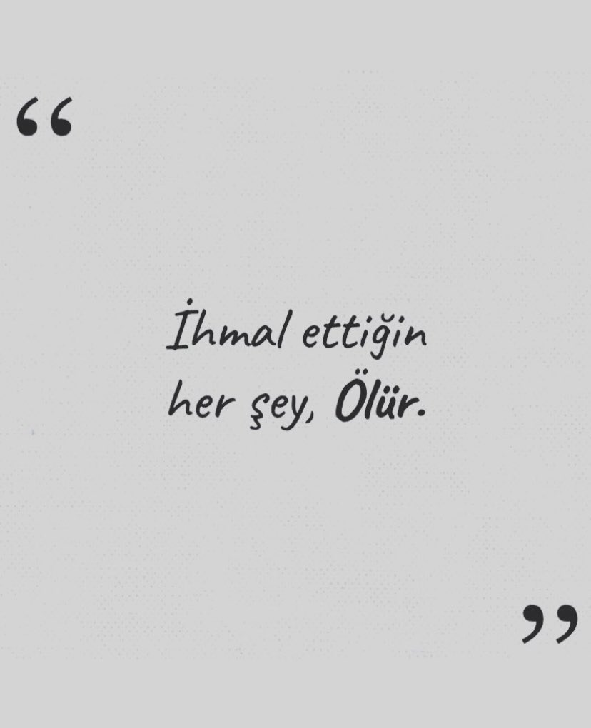ozgeertop's tweet photo. https://t.co/2b9ZfG9hQE
