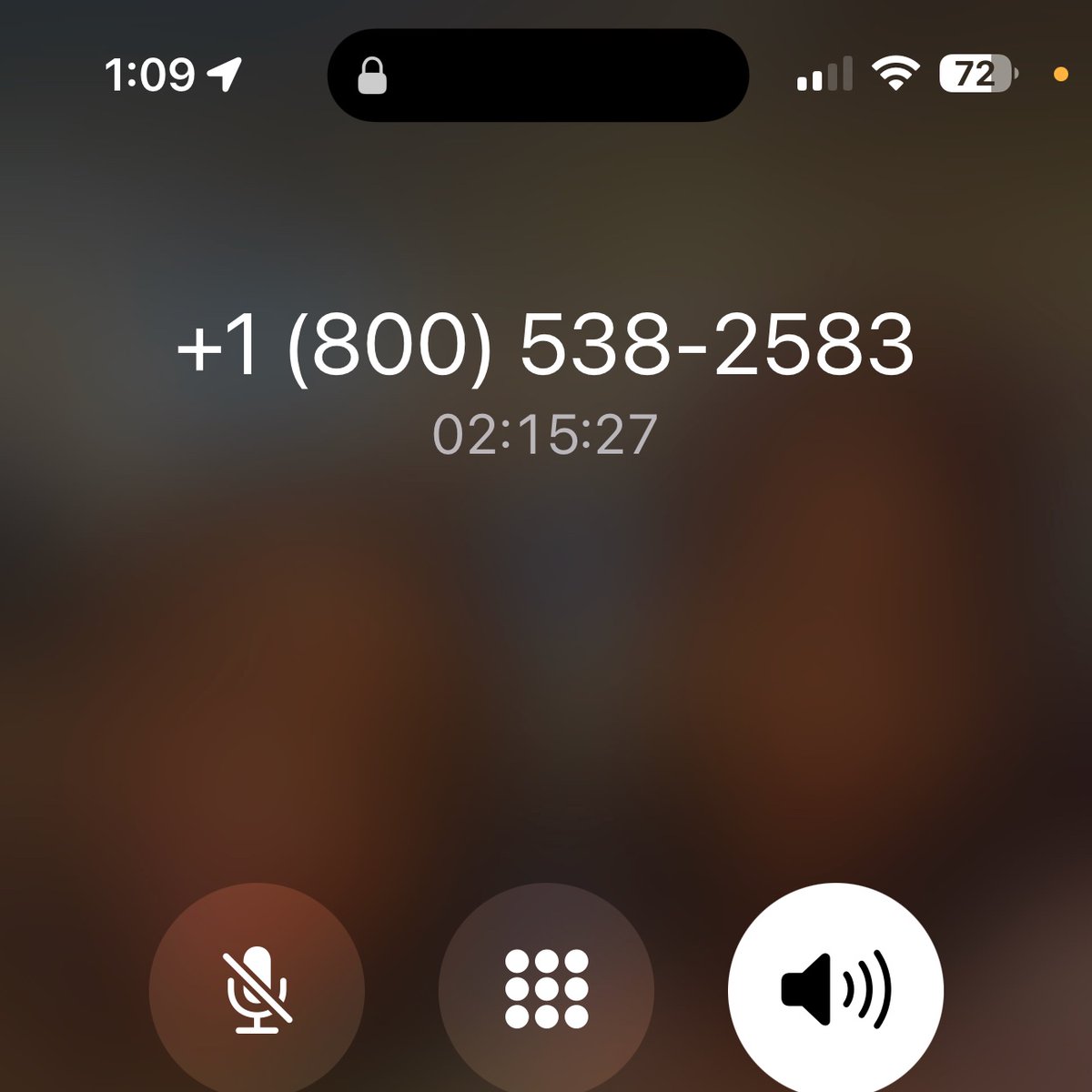 Makob2's tweet photo. @JetBlue another 2+ hours of wasting my time waiting to talk to someone in order to fix your royal thievery for the third time and yet still to no avail. looks like everyone is on an extended lunch break, indefinitely! #FML #nocustumerservice #thiverery  #jetblue https://t.co/YdOGsozHUt