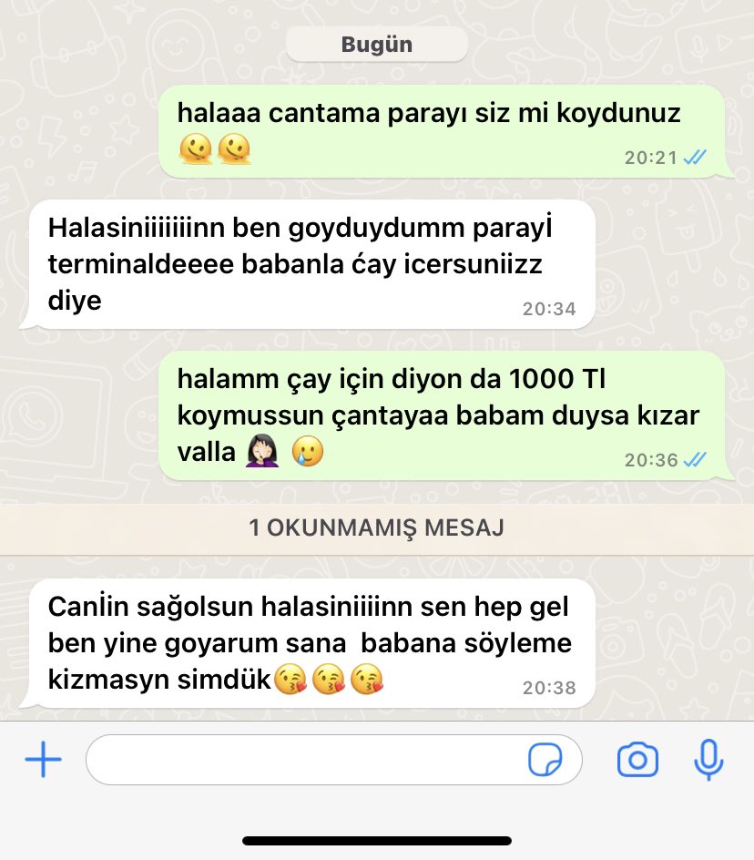 degmezbesevim's tweet photo. Halası olan kızlaarr birazz şeyy oluurr hmmm şey istee yaa… ŞAANŞLIIII https://t.co/FCm7RWEWcE