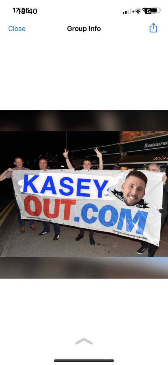 gary mackay 🇬🇧 tweet media