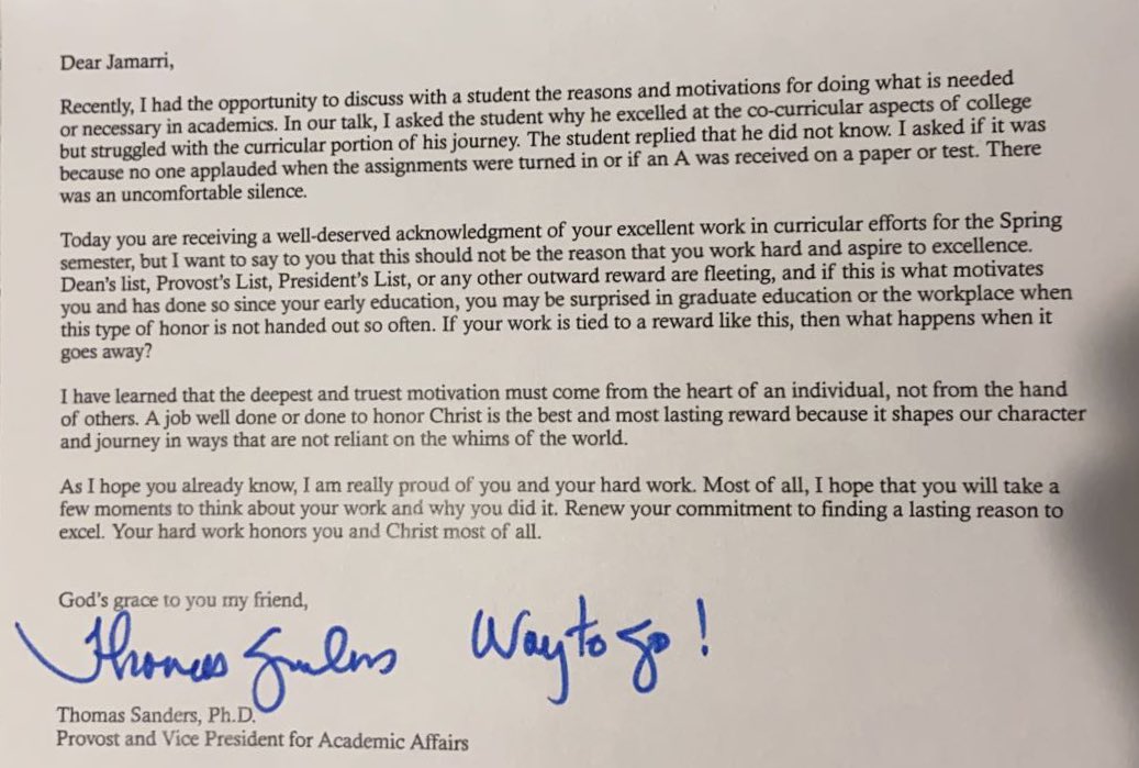 Jamarri Price tweet media