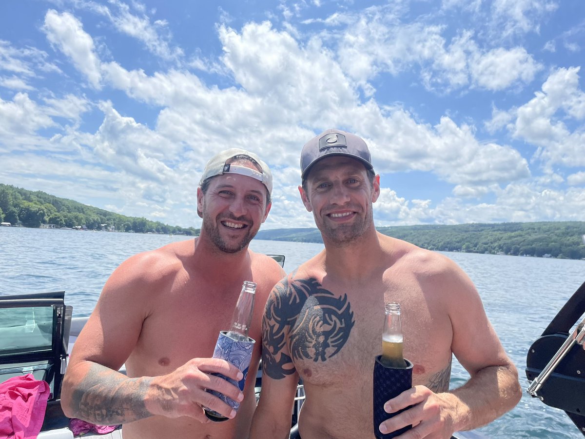 Nothing has changed 😂😂