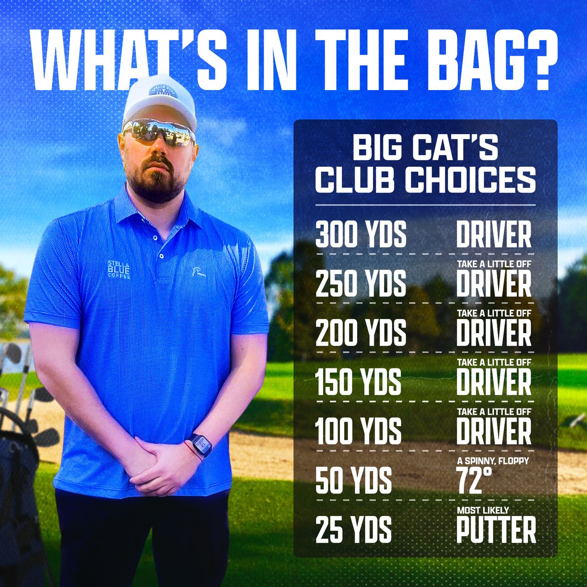 It really is a simple game. <a href="/BarstoolBigCat/">Big Cat</a>