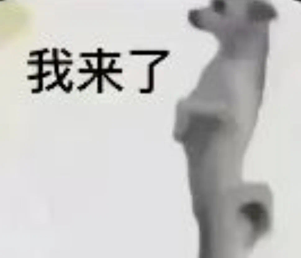 福利姬热分享的黄推图片2 - 网红私拍内容