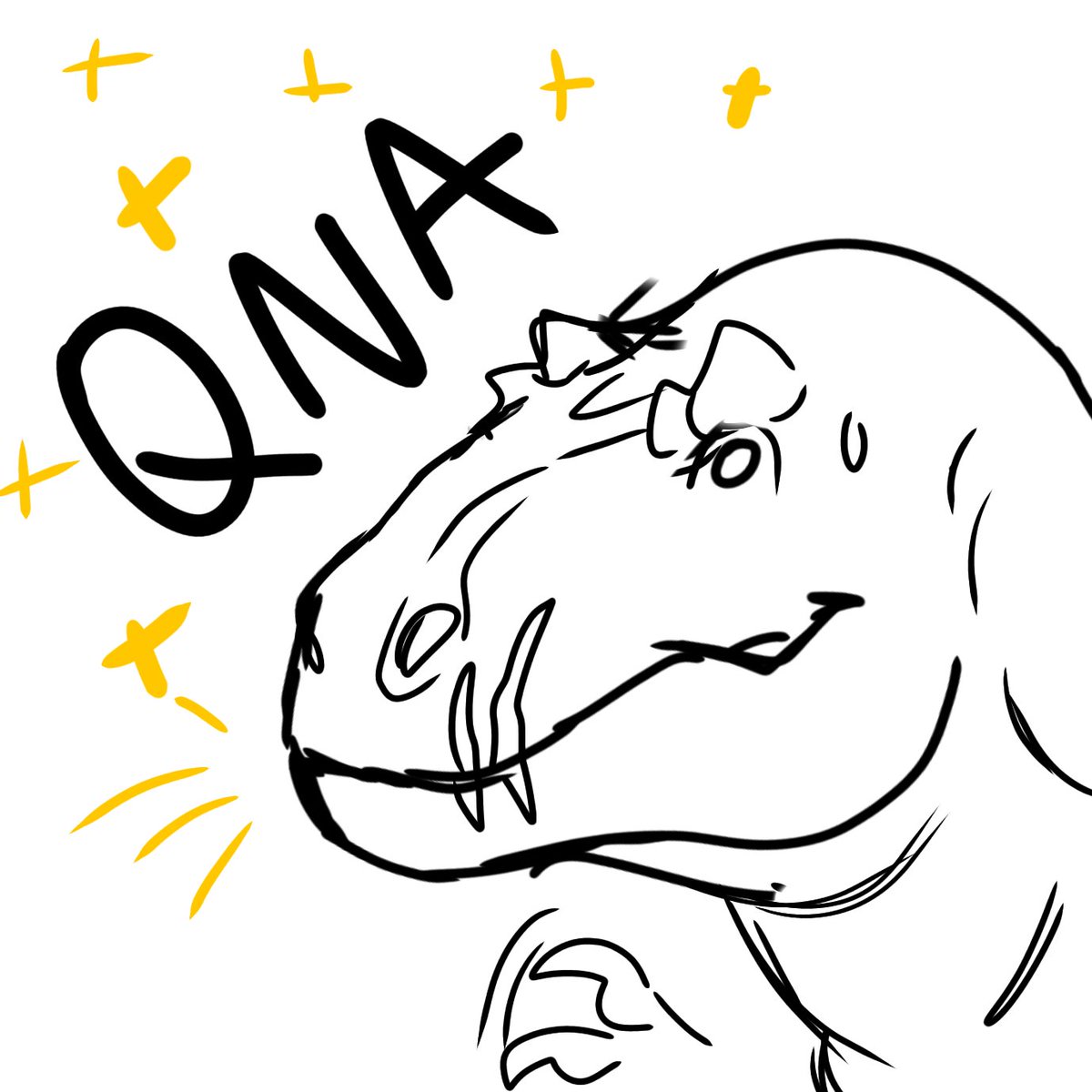 Jurassic Park Rewritten tweet media