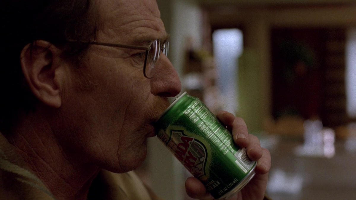 ihateecstatic's tweet photo. @yeahmoob he drinking it! https://t.co/eB1AKHu5NU