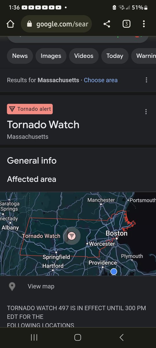 SeanzviewEnt88's tweet photo. In THE event I don't make it out of the #Tornado, I want to thank my 129,000 #YouTube subscribers for everything you gave to me! I legit gave U every moment of time, sweat &amp; tears i had!  If I do survive, #Seanzviewent will continue.. #earthquake #WWE #SummerSlam #Wimbledon https://t.co/PVoZl69Jxf