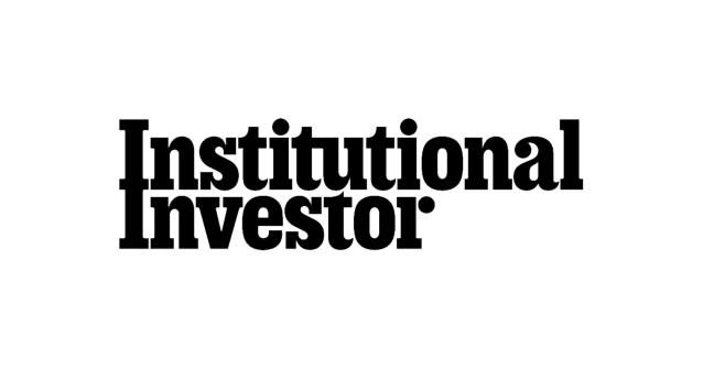 The private equity industry is experiencing a shortage of talent, even in senior positions. @BDO_USA’s Jim Clayton dives into the issue in @iimag’s article. #PrivateEquity #JobMarket https://t.co/bXIMedonwF https://t.co/YG5NXUV34e