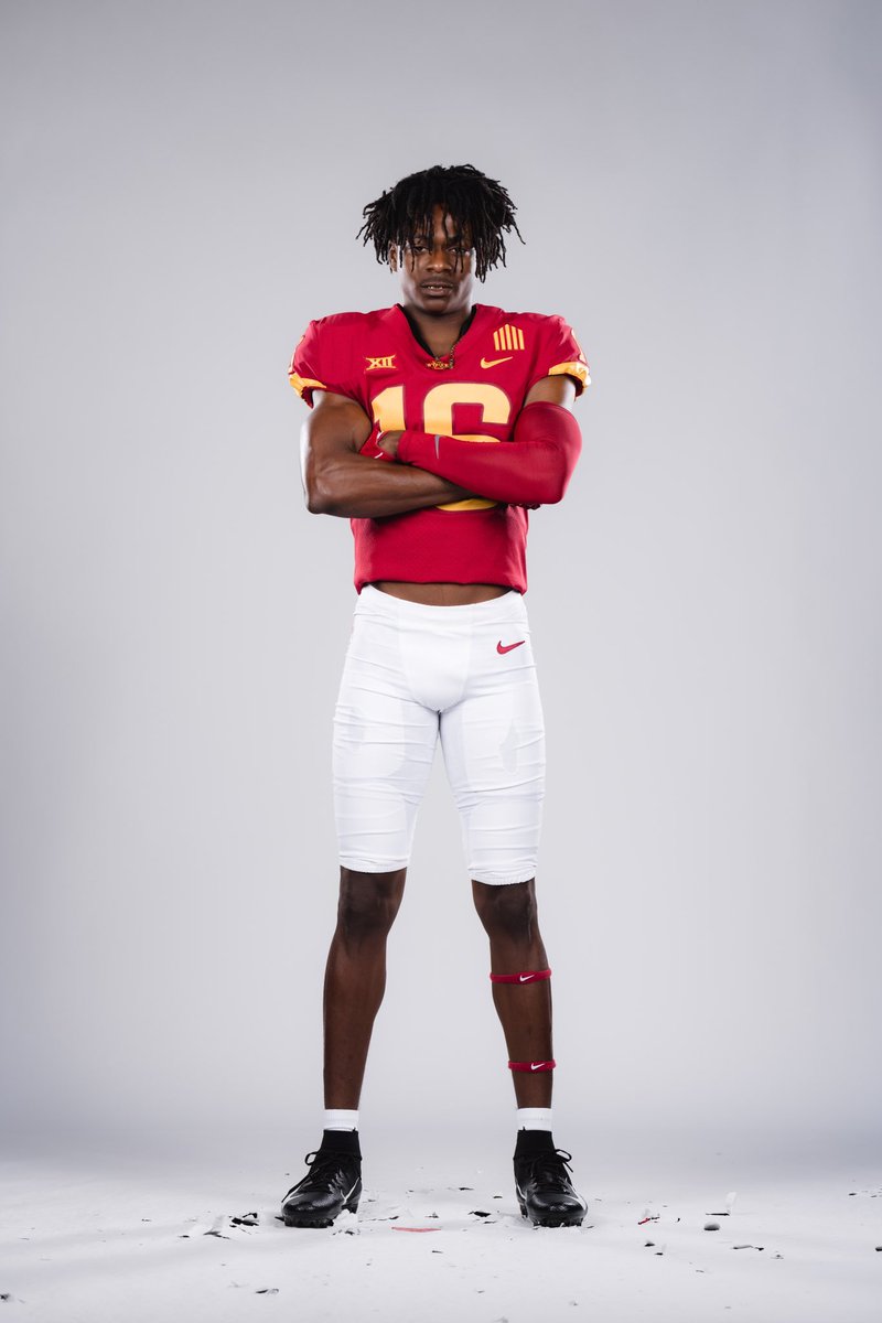 Norrisd_2's tweet photo. 🚀 cyclONEnation https://t.co/iW5cMgeC3c