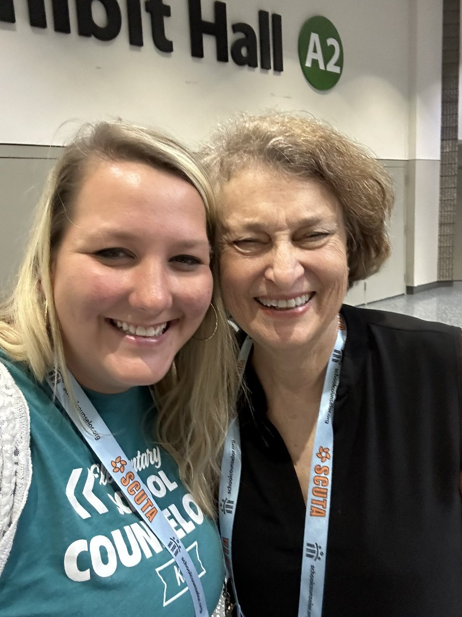 Emily Fain-Lynch tweet media