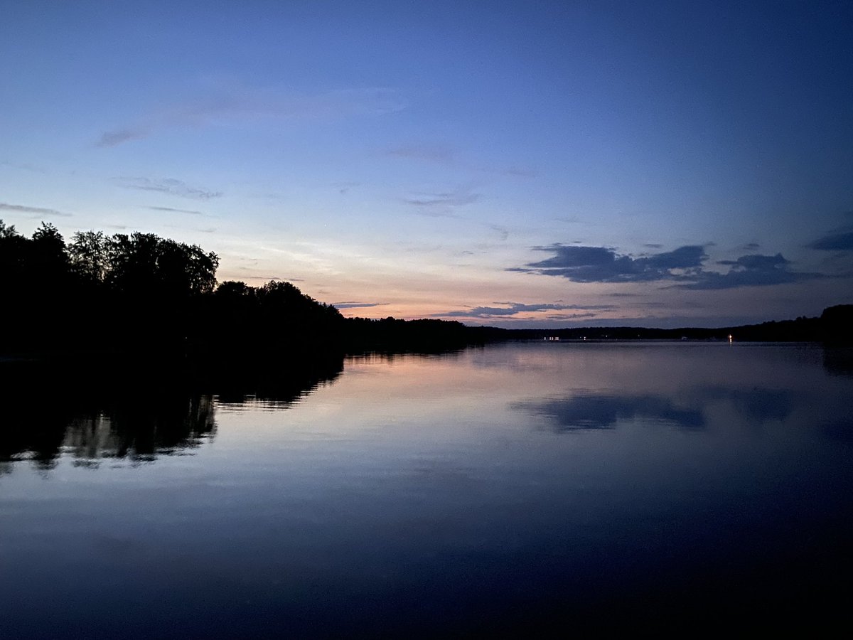 #holiday #Germany😊