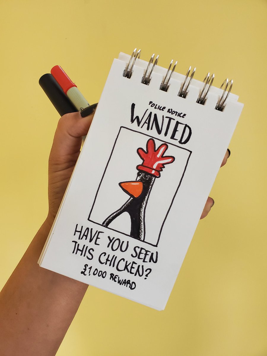 RJ Bravo tweet media