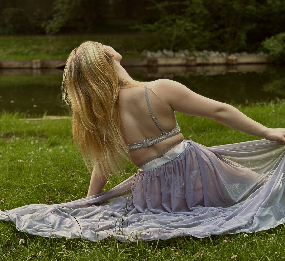 april 🦭 tweet media