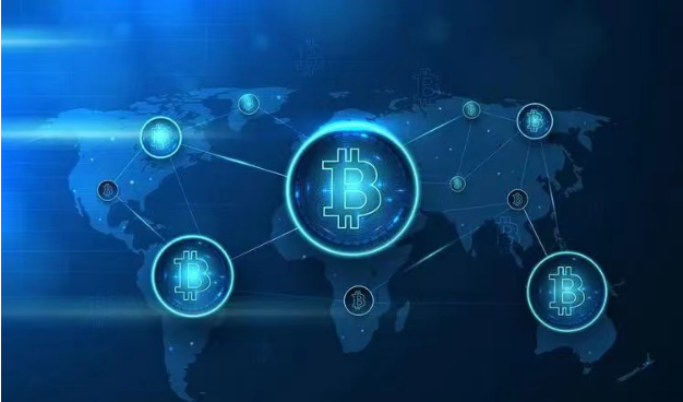 UBIbrc20's tweet photo. UBI laboratory cast UBIN tokens on BRC-20 and Ordinals BTC. The total population is the total global population in 2023. Tokens are also instructions for future AI harvest allocation replacement. https://t.co/UZqp6Vdi0w