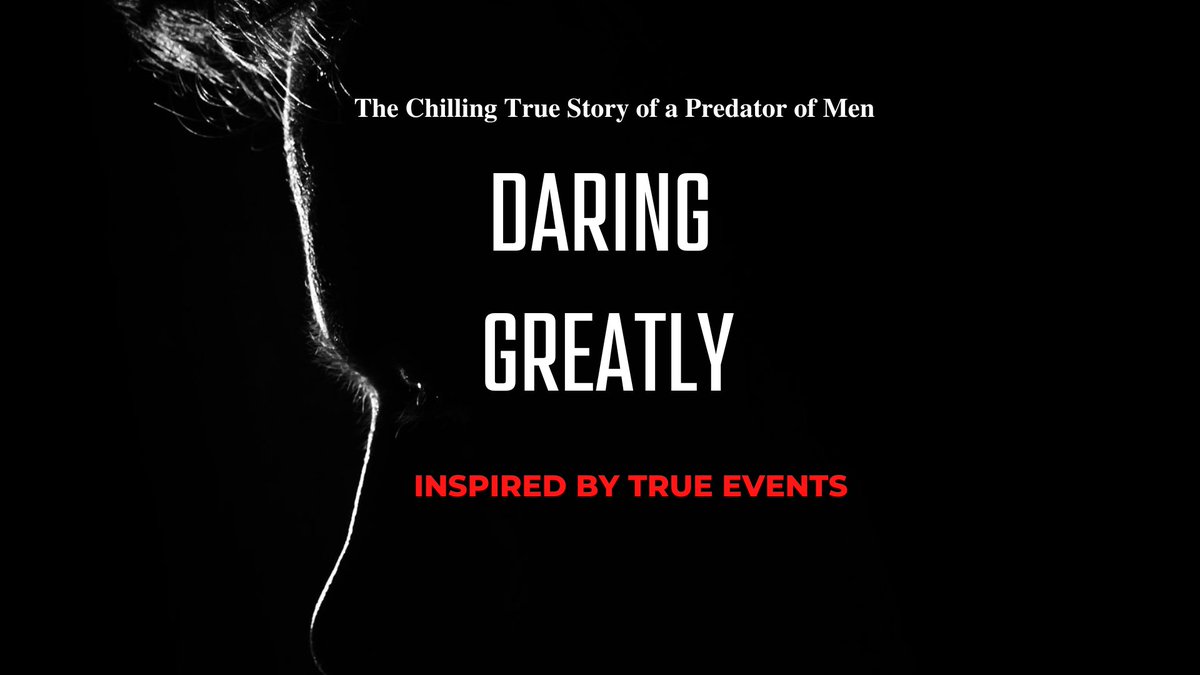 Check out the website on daringgreatlymovie.com