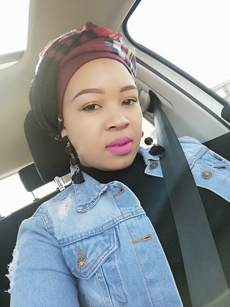 Rakgadi_EM's tweet photo. Fellow citizens kindly Retweet &amp; Like my pinned tweet 🙏🏿 ❤️ 
Emergency and important https://t.co/eTzf7988kT