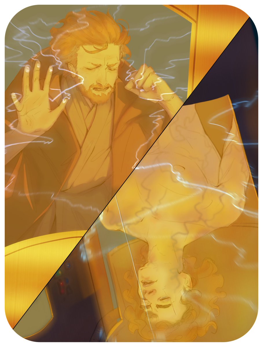 yashaya12's tweet photo. #StarWars #obikin @DiranStrange  
[16/17]

скоро хэппи энд🥹
https://t.co/fFLL65kLGl https://t.co/fgNUrv89V0