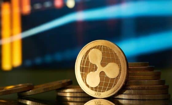 mycryptolawyer's tweet photo. #Cryptolegal #sec #cryptolaw #btcregulation #crytolawyer (Sec News XRP no es un security, dictamina juez de EE. UU.) - 
by https://t.co/ttakRDE2dN https://t.co/wcEznLGvw1