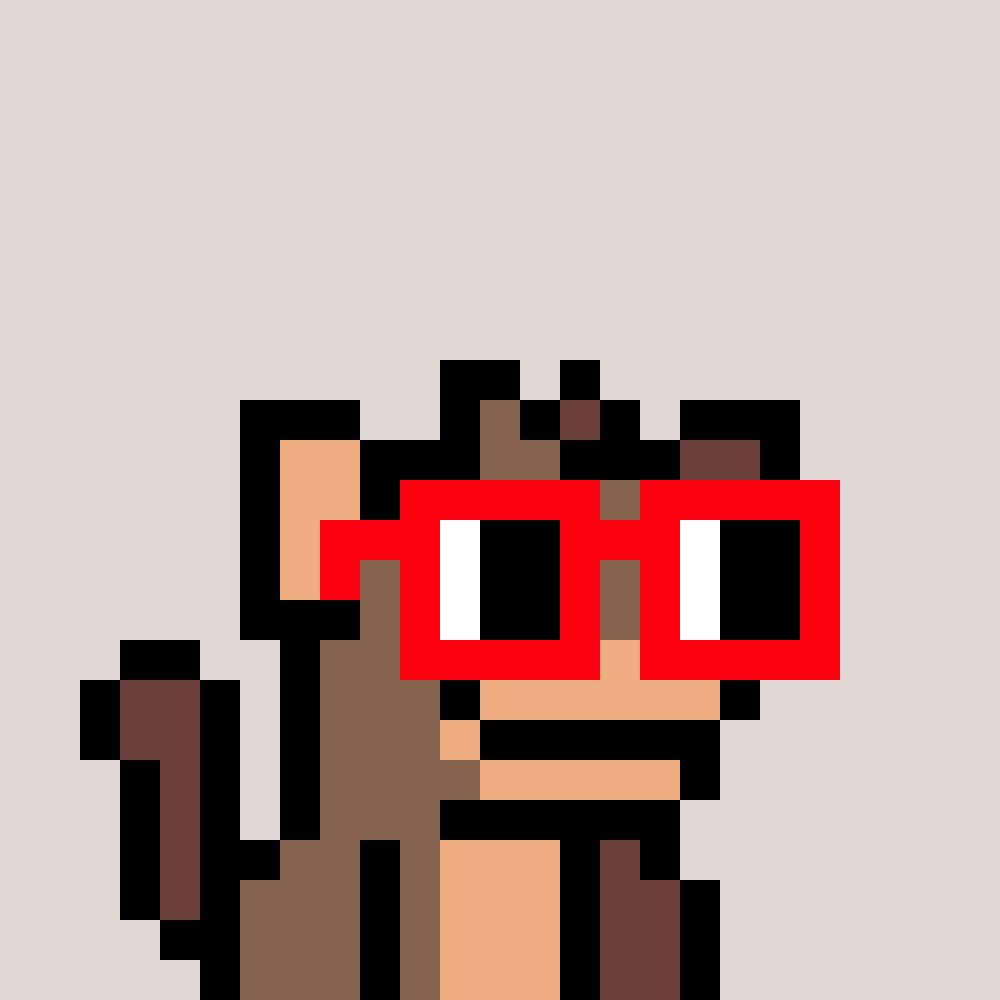 <a href="/ShiloniousMonk/">shilonious</a> <a href="/marculinopng/">marculino.png 🌲🥩</a> <a href="/KokoMonkes/">Koko Monkes</a> KOKO