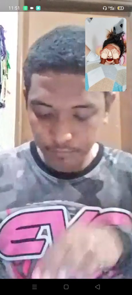 michichipin's tweet photo. Happy 48th months..... 😍😍
#StillWithYou 🥴🥴 https://t.co/RiKPhZfVwM