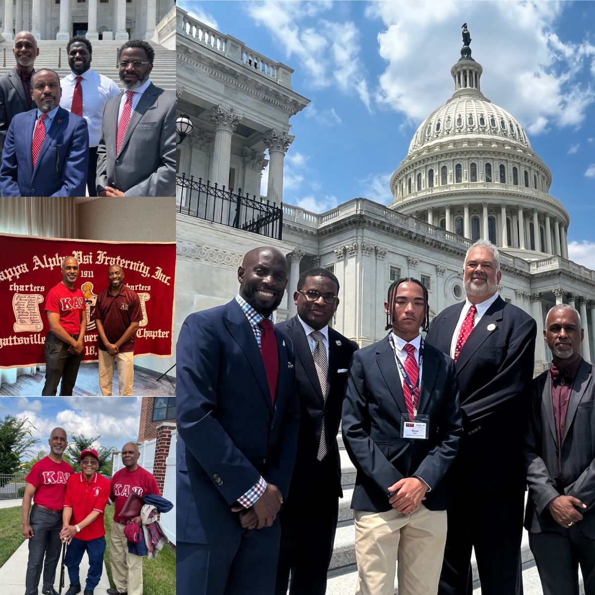 STEM4US's tweet photo. Look what STEM4US! did to support our youth this week. Here's how you can help us do more.- https://t.co/40tG2W9AWu https://t.co/Spn3t7ELg4